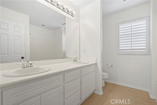 Detail Gallery Image 17 of 22 For 24578 Montevista, Valencia,  CA 91354 - 3 Beds | 2/1 Baths