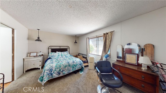 Detail Gallery Image 21 of 47 For 352 Magpie Ln, Fountain Valley,  CA 92708 - 3 Beds | 2 Baths