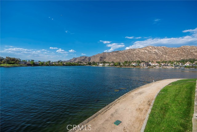 Detail Gallery Image 37 of 46 For 24538 Meadow Grass Way, Moreno Valley,  CA 92557 - 3 Beds | 2 Baths