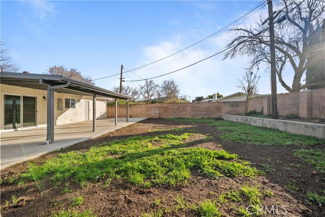 Detail Gallery Image 32 of 35 For 9641 Comanche, Chatsworth,  CA 91311 - 3 Beds | 2 Baths