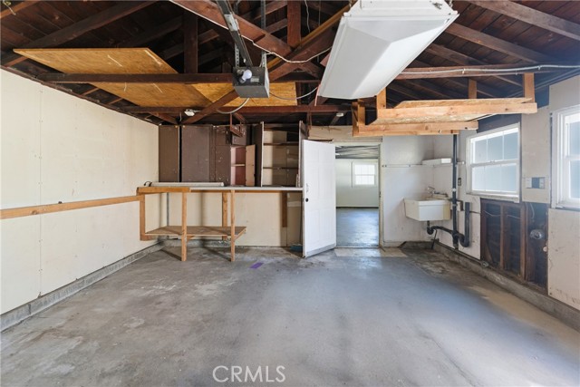 Detail Gallery Image 29 of 31 For 15517 Longworth Ave, Norwalk,  CA 90650 - 3 Beds | 2 Baths