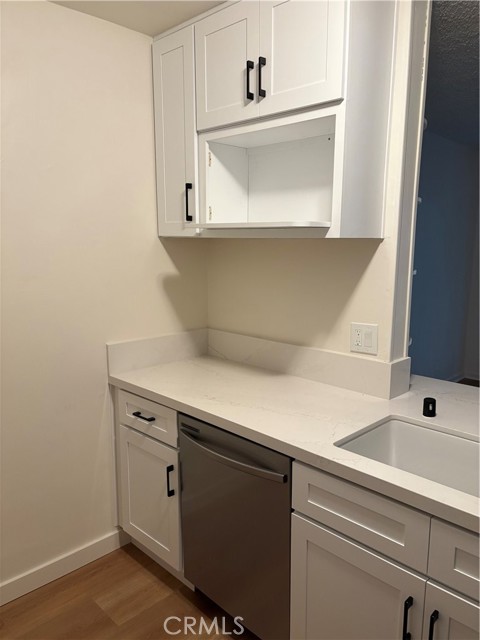 Detail Gallery Image 5 of 11 For 1541 La Palma Ave #A4,  Anaheim,  CA 92805 - 2 Beds | 1 Baths