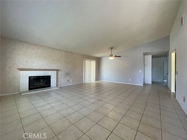 Image 3 for 24307 Hardy Dr, Diamond Bar, CA 91765