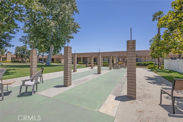 Detail Gallery Image 30 of 30 For 622 Santa Fe St. #6,  Hemet,  CA 92543 - 2 Beds | 2 Baths