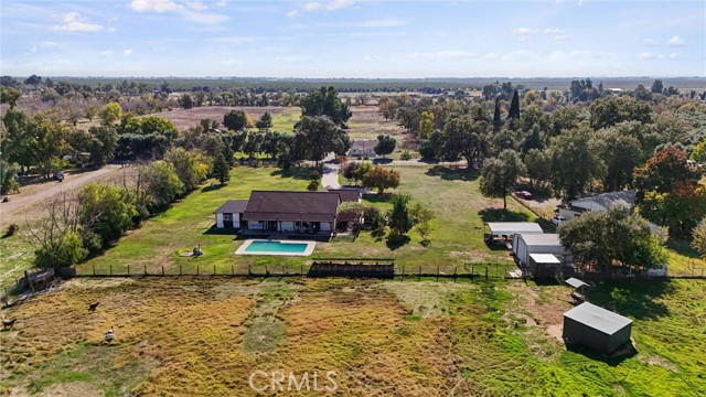 Detail Gallery Image 33 of 45 For 23004 Smith, Gerber,  CA 96035 - 2 Beds | 2 Baths