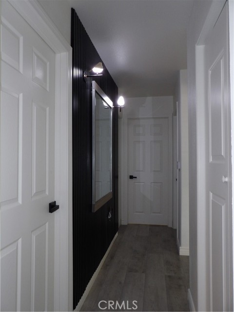 Detail Gallery Image 12 of 27 For 52426 Shady Ln, Coachella,  CA 92236 - 4 Beds | 2 Baths