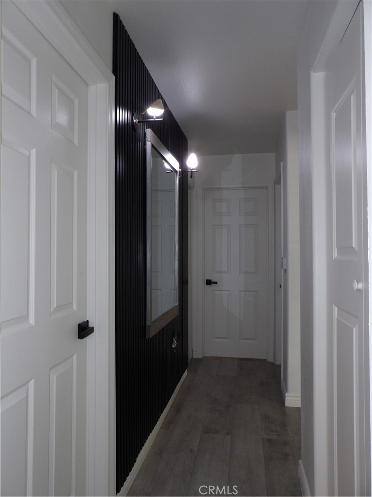 MLS #SW25277246 image #10