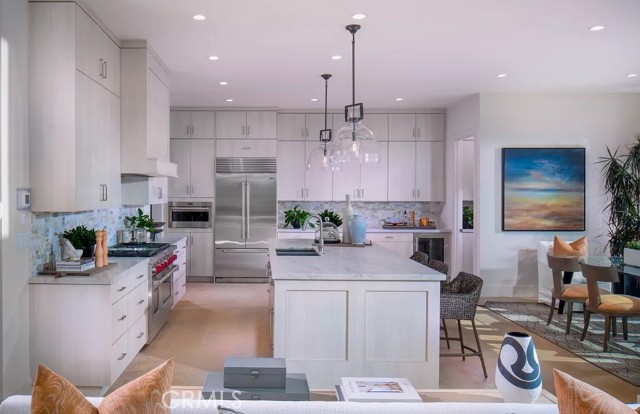 121 Drumbeat, Irvine CA: https://media.crmls.org/medias/7bb911a9-a3ae-4ebd-a442-cfb3a4c436d0.jpg