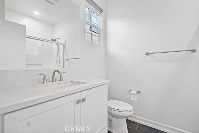 Detail Gallery Image 14 of 40 For 1551 E Colver, Covina,  CA 91724 - 4 Beds | 3 Baths