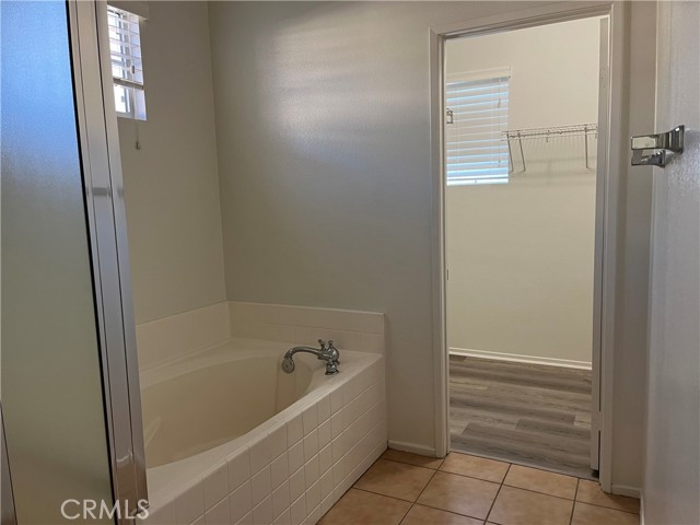 Detail Gallery Image 14 of 25 For 11309 Parkdale, Riverside,  CA 92505 - 4 Beds | 2/1 Baths