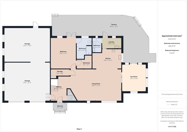 Detail Gallery Image 63 of 66 For 14274 Regina Way, Cobb,  CA 95426 - 3 Beds | 2/1 Baths