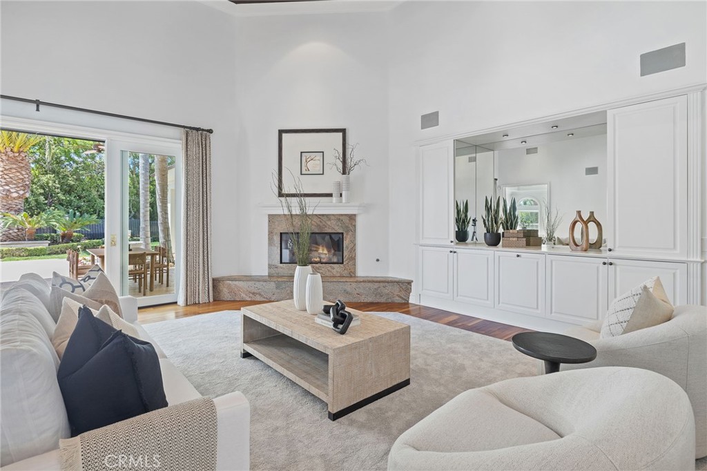 7bb9288c 5e41 48ae B454 42b7c048b91f