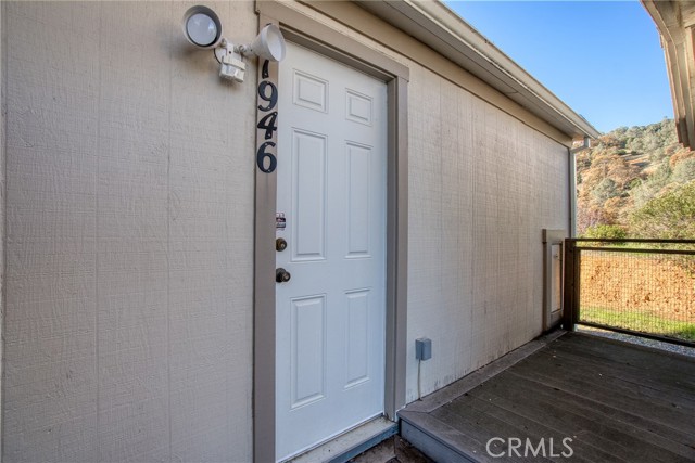 Detail Gallery Image 36 of 64 For 11948 Lakeview Dr, Clearlake Oaks,  CA 95423 - 4 Beds | 2/1 Baths