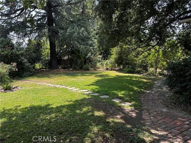 Detail Gallery Image 2 of 3 For 438 W Norman Ave, Arcadia,  CA 91007 - 3 Beds | 2 Baths