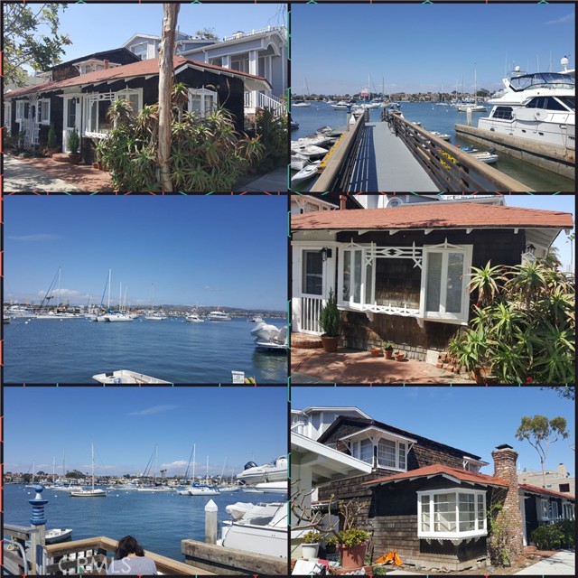 306 Bay Avenue, Newport Beach, California 92661, 3 Bedrooms Bedrooms, ,3 BathroomsBathrooms,Residential Purchase,For Sale,Bay,OC21239392