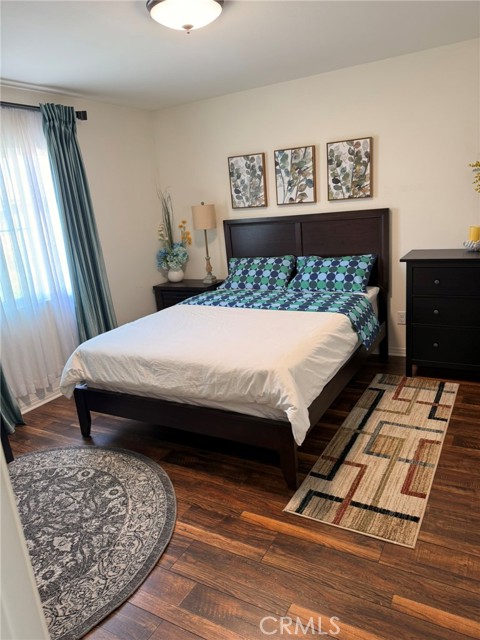Detail Gallery Image 1 of 4 For 6938 Bank Side Dr, Jurupa Valley,  CA 91752 - 1 Beds | 1 Baths