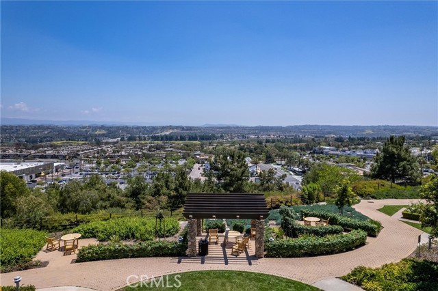 Detail Gallery Image 40 of 41 For 46 Beacon Way, Aliso Viejo,  CA 92656 - 3 Beds | 2/1 Baths