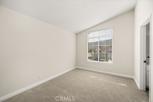 Detail Gallery Image 15 of 18 For 13410 Crystal Springs, Corona,  CA 92883 - 3 Beds | 2/1 Baths