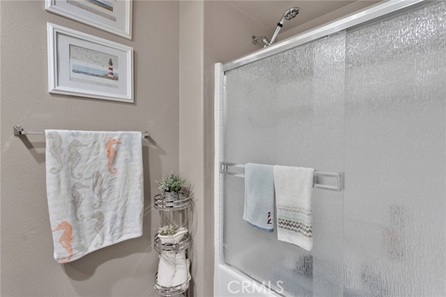 Detail Gallery Image 46 of 69 For 6297 Coleridge, Oak Hills,  CA 92344 - 7 Beds | 4 Baths