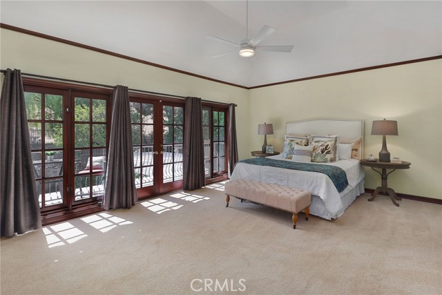 6137 Paseo La Vista, Woodland Hills CA: https://media.crmls.org/medias/7bb9bb02-b3e8-4f9c-b320-3684574d00b3.jpg