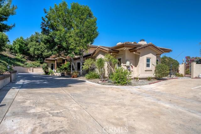 Detail Gallery Image 2 of 64 For 371 Donlin Ln, Newbury Park,  CA 91320 - 4 Beds | 3/1 Baths