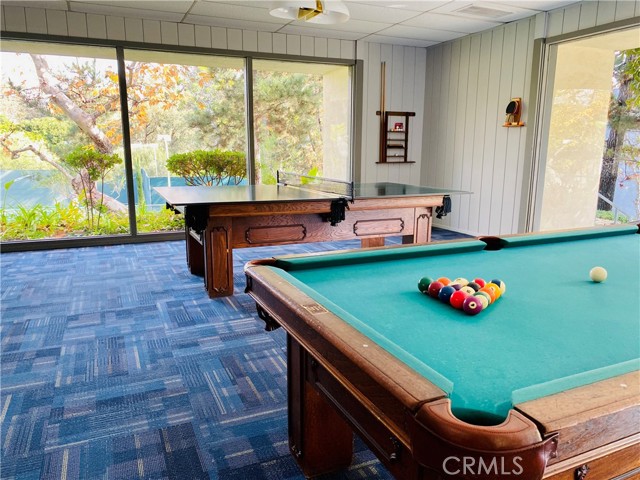 3604 Estates Lane, Rolling Hills Estates, California 90274, 2 Bedrooms Bedrooms, ,2 BathroomsBathrooms,Residential,Sold,Estates,SB22000137 3604 Estates Lane, Rolling Hills Estates, California 90274, 2 Bedrooms Bedrooms, ,2 BathroomsBathrooms,Residential,Sold,Estates,SB22000137