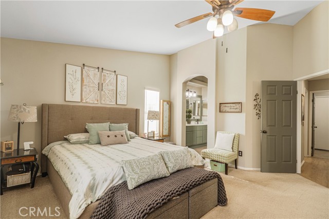 Detail Gallery Image 14 of 23 For 332 Del Flora, Oceanside,  CA 92058 - 3 Beds | 2 Baths