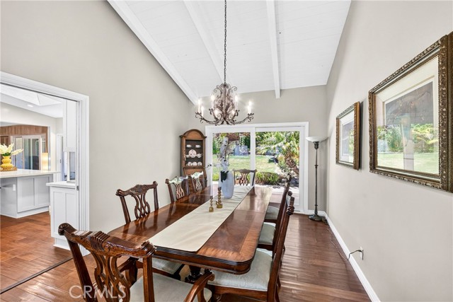 30060 Avenida Esplendida, Rancho Palos Verdes, California 90275, 4 Bedrooms Bedrooms, 0 ,3 BathroomsBathrooms,Residential,For Sale,Avenida Esplendida,0,SB26134365