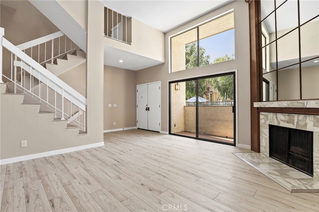 MLS #BB25113411 img 7