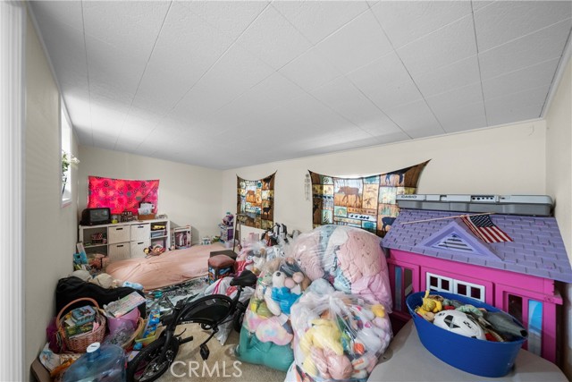 Detail Gallery Image 31 of 41 For 33124 Arbolado Ln, Lake Elsinore,  CA 92530 - 2 Beds | 2 Baths