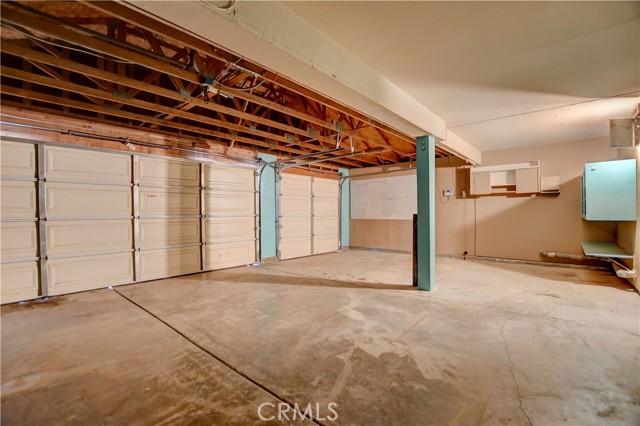 Image 45 of 52 For 681 Goldenrod Street
