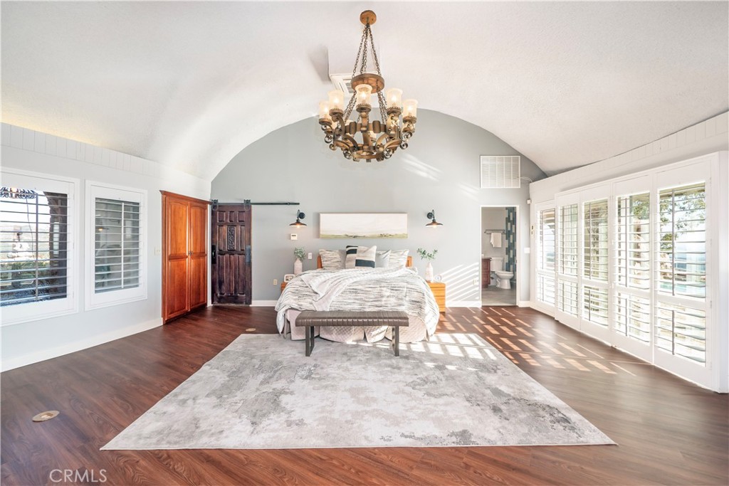 MLS #IV25158712 image #37