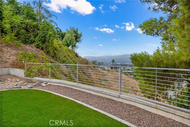 Detail Gallery Image 42 of 43 For 11661 Anderson, Loma Linda,  CA 92354 - 4 Beds | 3 Baths