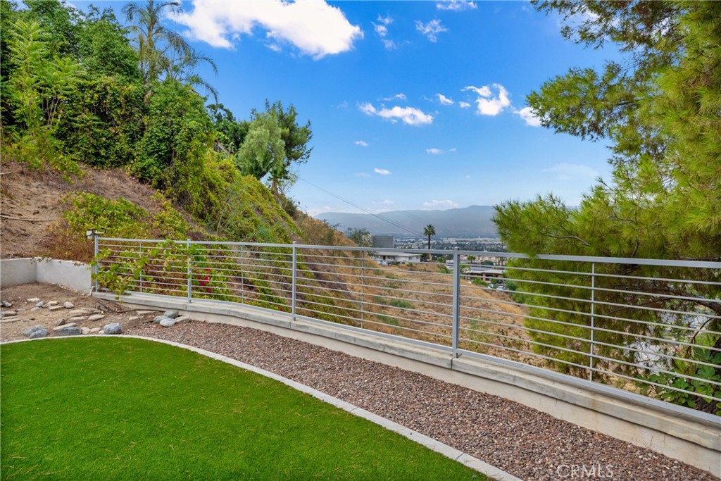 MLS #IG25183042 image #42