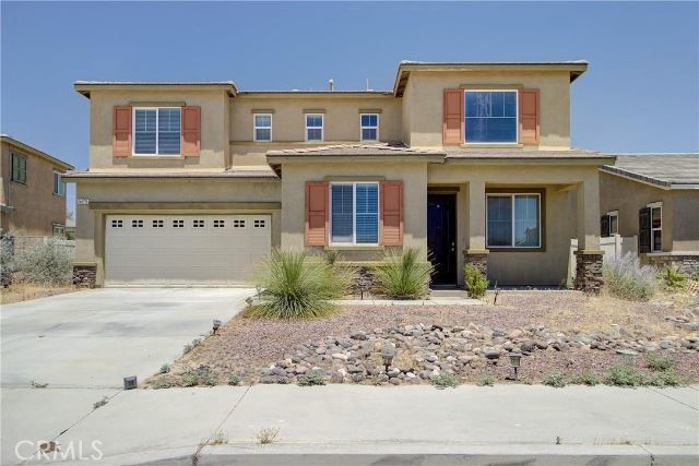 MLS# SR23129491