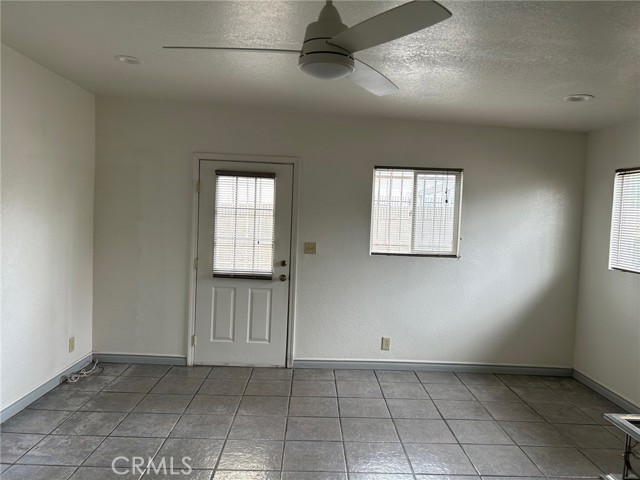 Detail Gallery Image 16 of 20 For 17513 Keene Ave, Carson,  CA 90746 - 4 Beds | 2 Baths