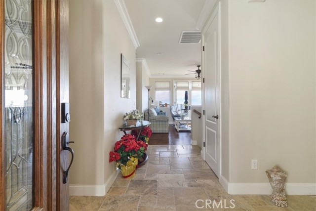 Detail Gallery Image 5 of 50 For 2051 Costa Del Sol, Pismo Beach,  CA 93449 - 3 Beds | 3/1 Baths