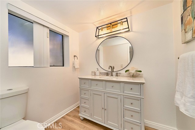 Detail Gallery Image 14 of 28 For 3130 Montrose Ave #102,  La Crescenta,  CA 91214 - 3 Beds | 2/1 Baths
