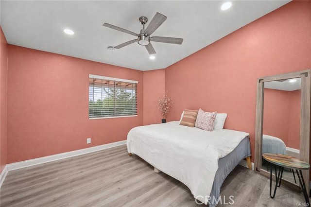 2 Bed Home for Sale in Yorba Linda, California
