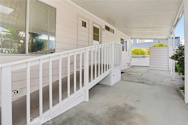 Detail Gallery Image 31 of 33 For 138 Mira Del Sur, San Clemente,  CA 92673 - 2 Beds | 2 Baths