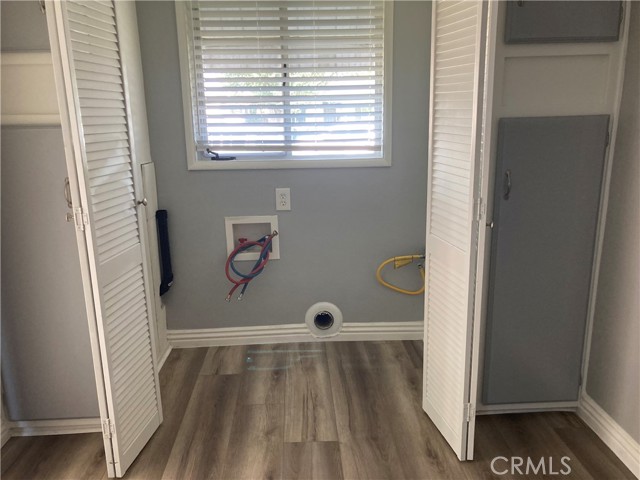 Detail Gallery Image 7 of 26 For Address Is Not Disclosed, Upland,  CA 91786 - 3 Beds | 2 Baths