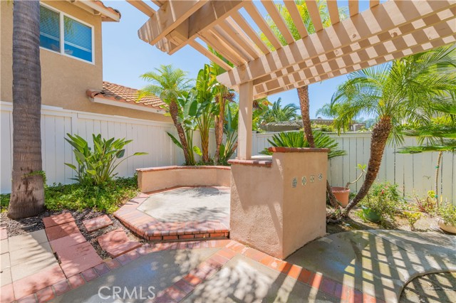 48 San Sebastian, Rancho Santa Margarita CA: https://media.crmls.org/medias/7bba6770-b649-4031-9e24-940293231cc9.jpg