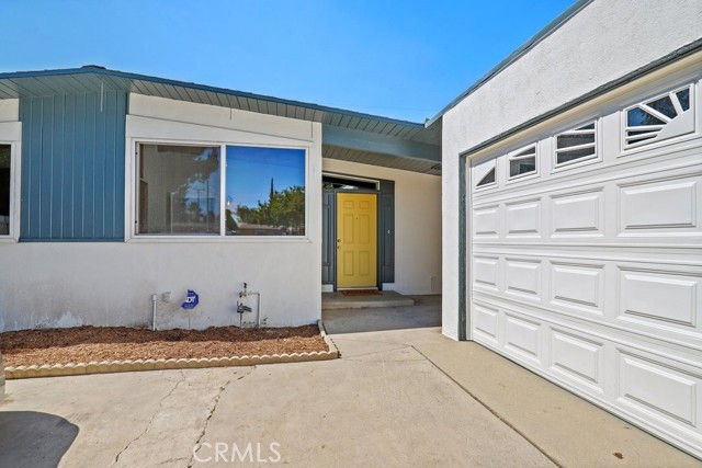 Image 2 for 1793 S Hamilton Blvd, Pomona, CA 91766