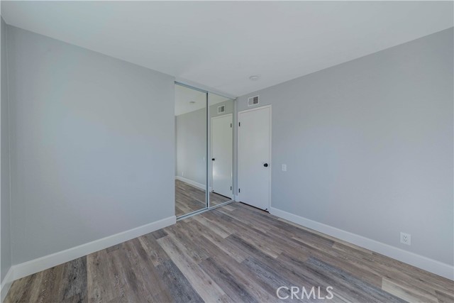 Detail Gallery Image 20 of 31 For 22682 via Octavo, Mission Viejo,  CA 92691 - 3 Beds | 2 Baths