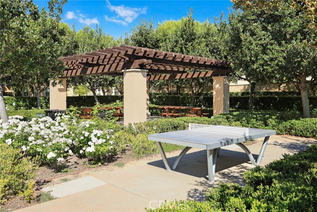 Detail Gallery Image 33 of 39 For 60 Peony, Irvine,  CA 92618 - 2 Beds | 2/1 Baths