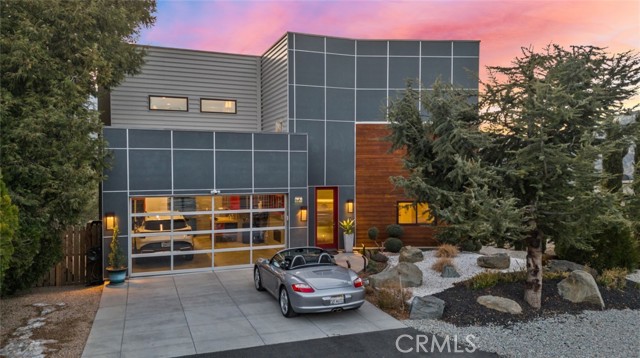 Detail Gallery Image 1 of 66 For 5482 Easter Dr, Wrightwood,  CA 92397 - 4 Beds | 2/1 Baths
