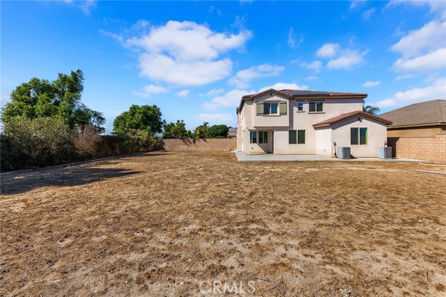 Detail Gallery Image 54 of 74 For 14985 Shoreham St, Corona,  CA 92880 - 4 Beds | 3 Baths