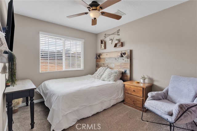 Image 22 of 69 For 6297 Coleridge