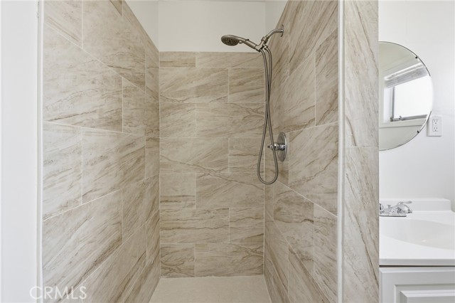 Detail Gallery Image 21 of 41 For 416 Jean, Ridgecrest,  CA 93555 - 3 Beds | 3 Baths