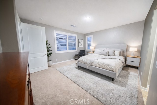 Detail Gallery Image 5 of 28 For 5183 Beech Ln, Banning,  CA 92220 - 3 Beds | 2/1 Baths